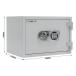 Rottner. OPAL Fire Premium OPD-35 EL
